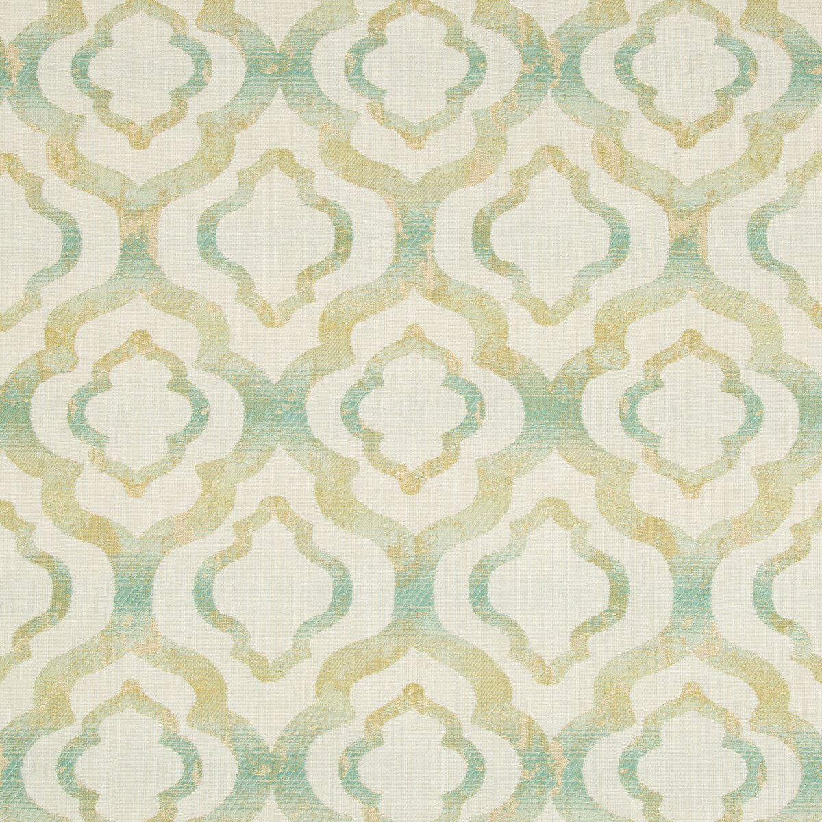Kravet Design fabric in 34681-13 color - pattern 34681.13.0 - by Kravet Design in the Crypton Home collection