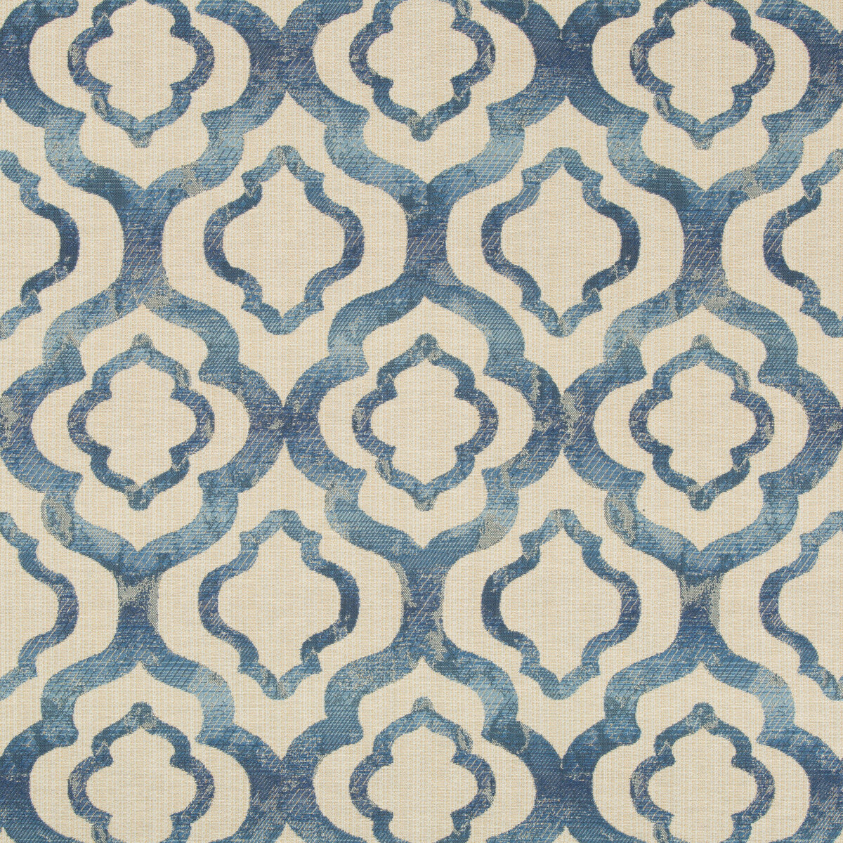 Kravet Design fabric in 34681-15 color - pattern 34681.15.0 - by Kravet Design in the Performance Crypton Home collection