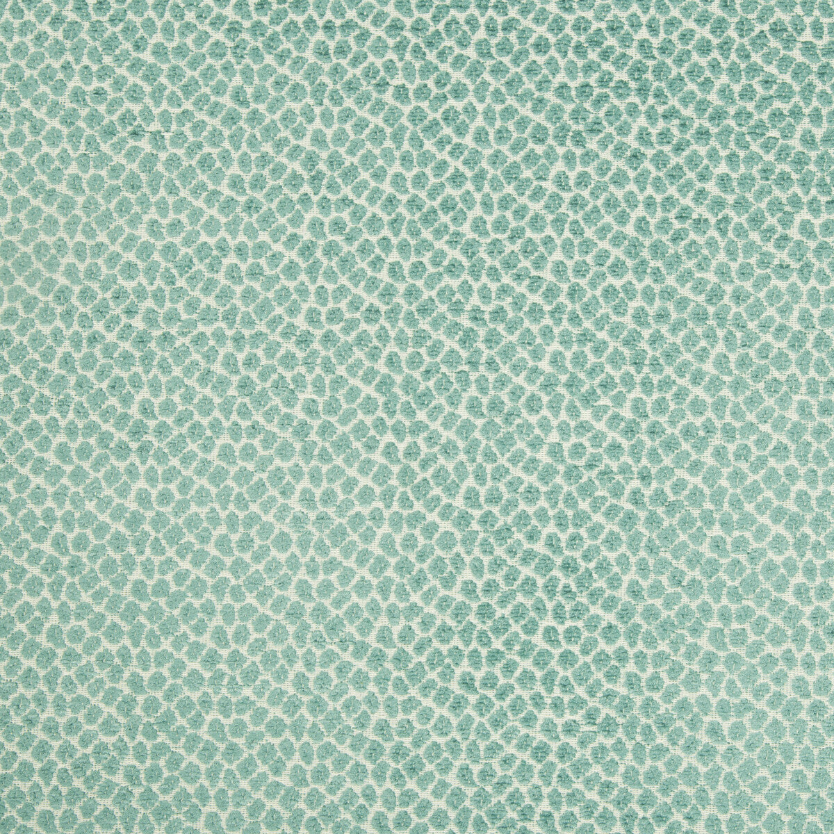 Kravet Design fabric in 34682-135 color - pattern 34682.135.0 - by Kravet Design in the Crypton Home collection
