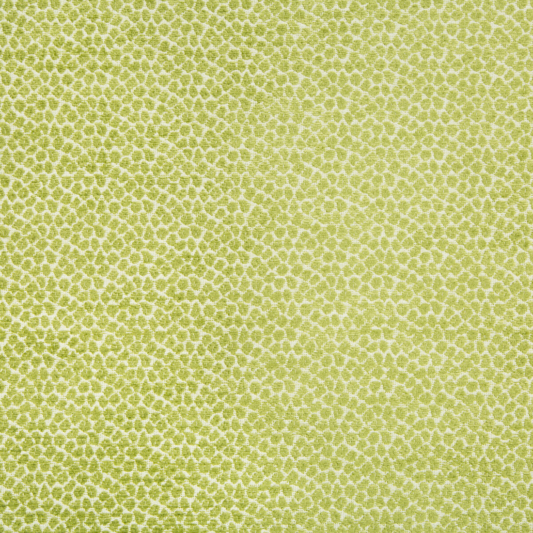 Kravet Design fabric in 34682-3 color - pattern 34682.3.0 - by Kravet Design in the Crypton Home collection