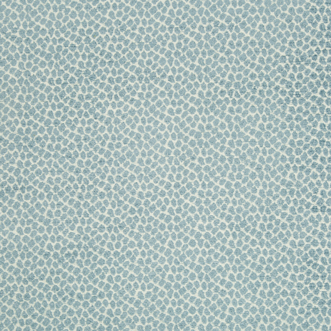 Kravet Design fabric in 34682-52 color - pattern 34682.52.0 - by Kravet Design in the Crypton Home collection