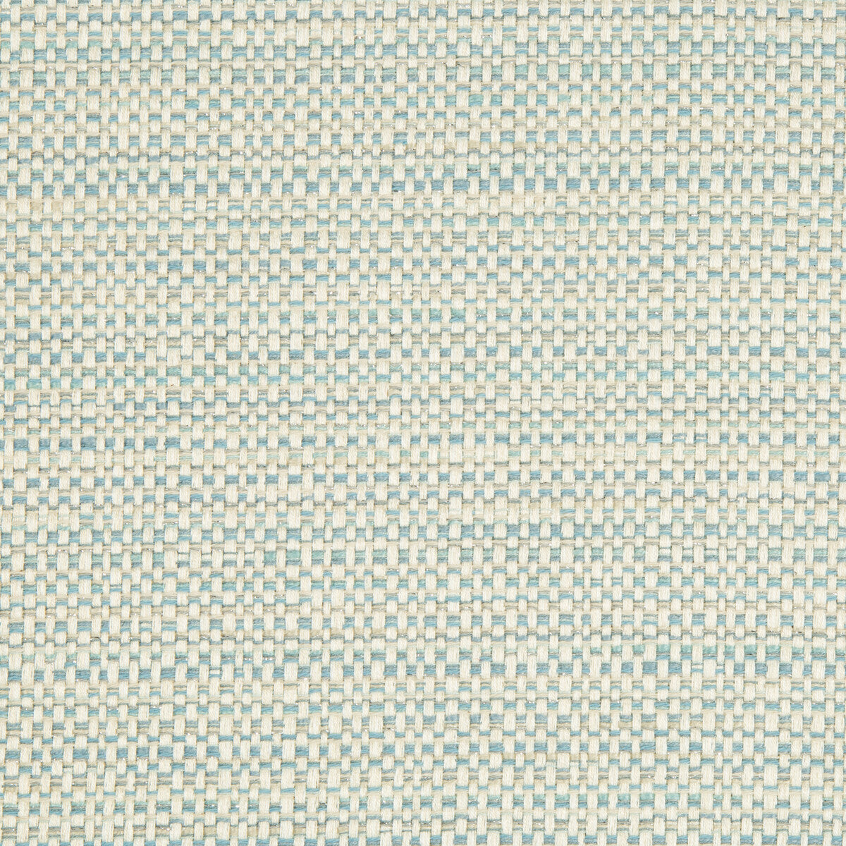 Kravet Design fabric in 34683-15 color - pattern 34683.15.0 - by Kravet Design in the Crypton Home collection