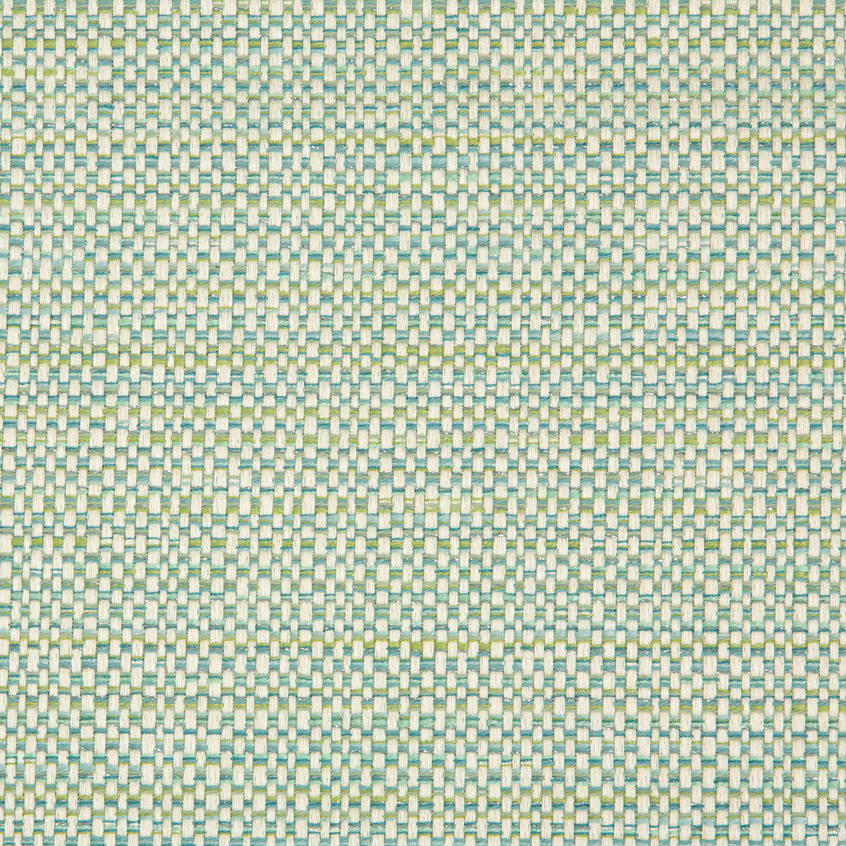 Kravet Design fabric in 34683-23 color - pattern 34683.23.0 - by Kravet Design in the Crypton Home collection