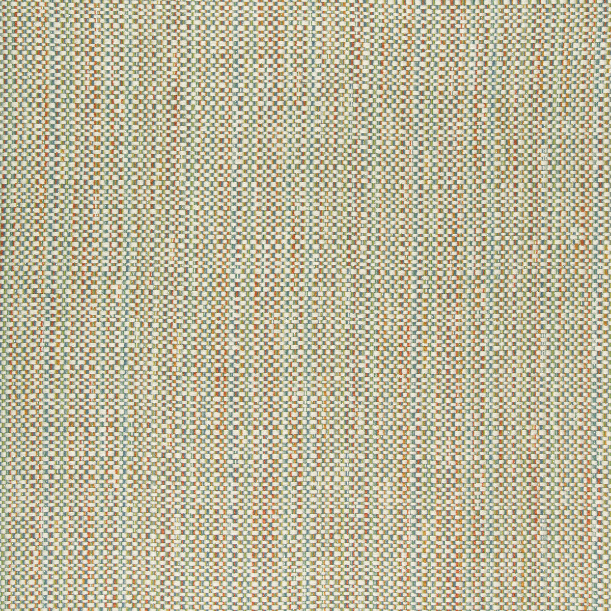 Kravet Design fabric in 34683-312 color - pattern 34683.312.0 - by Kravet Design in the Performance Crypton Home collection
