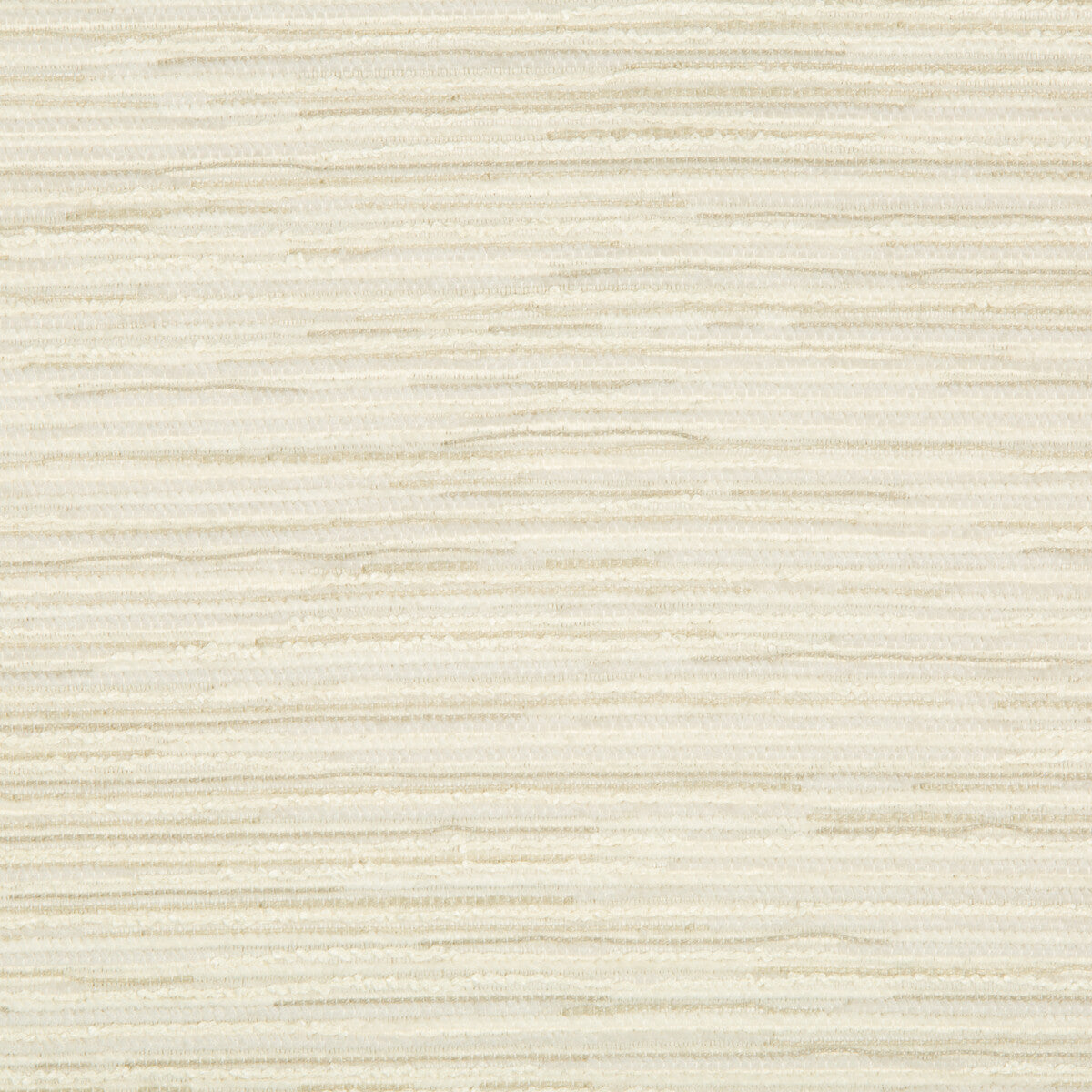 Kravet Design fabric in 34684-1 color - pattern 34684.1.0 - by Kravet Design in the Crypton Home collection