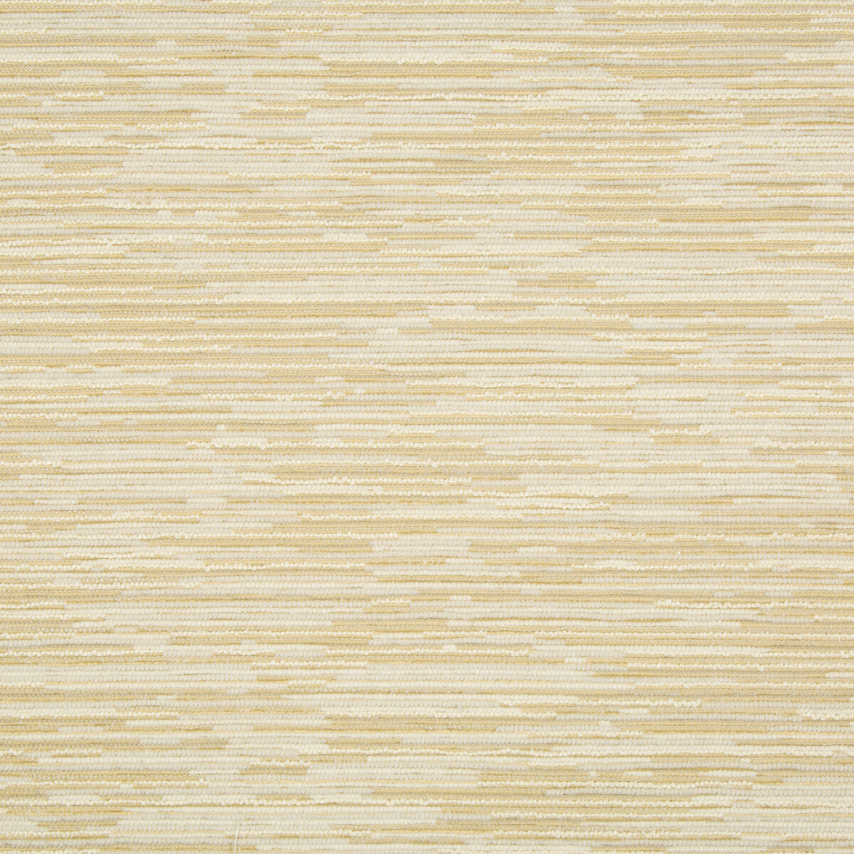 Kravet Design fabric in 34684-16 color - pattern 34684.16.0 - by Kravet Design in the Crypton Home collection