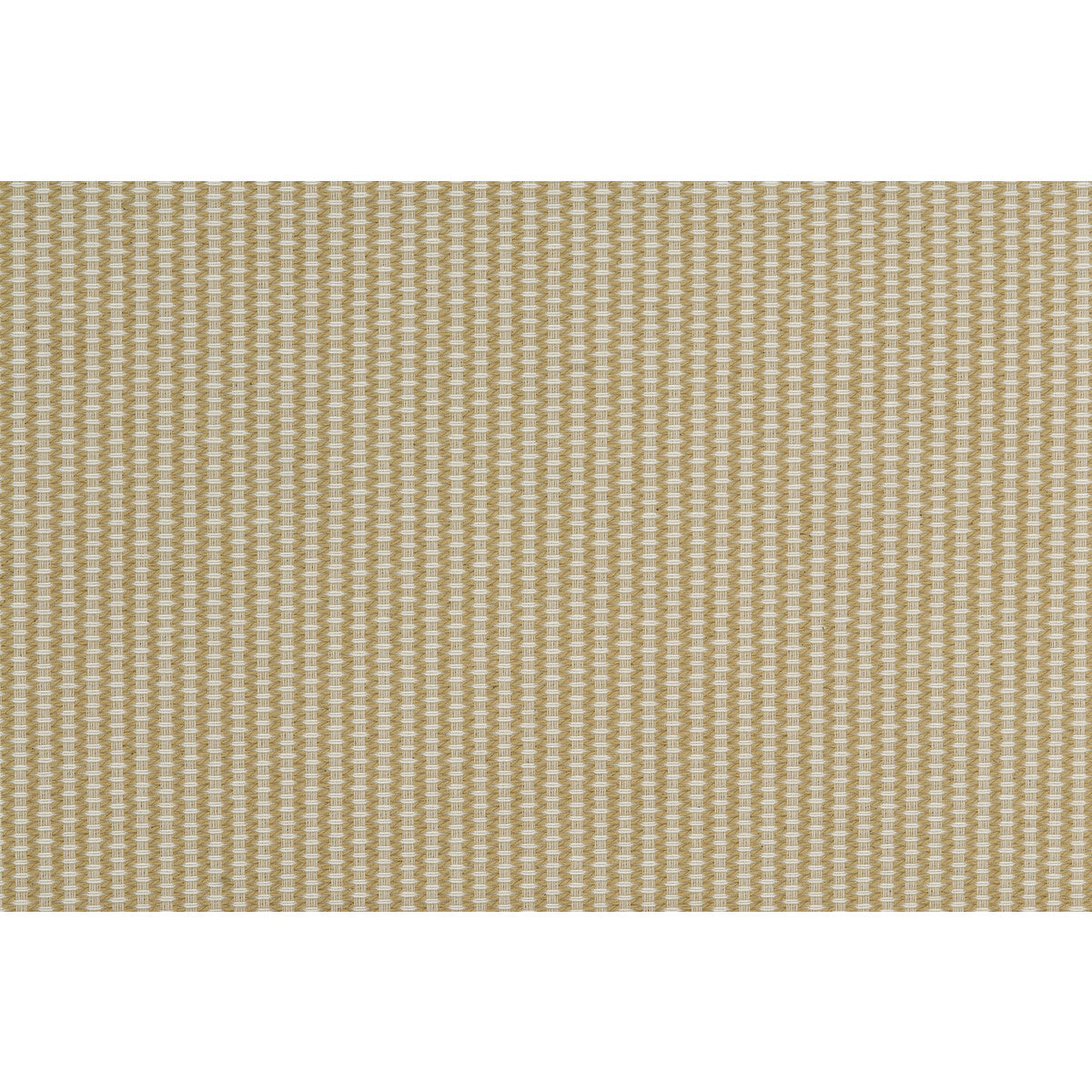 Kravet Design fabric in 34685-4 color - pattern 34685.4.0 - by Kravet Design in the Crypton Home collection
