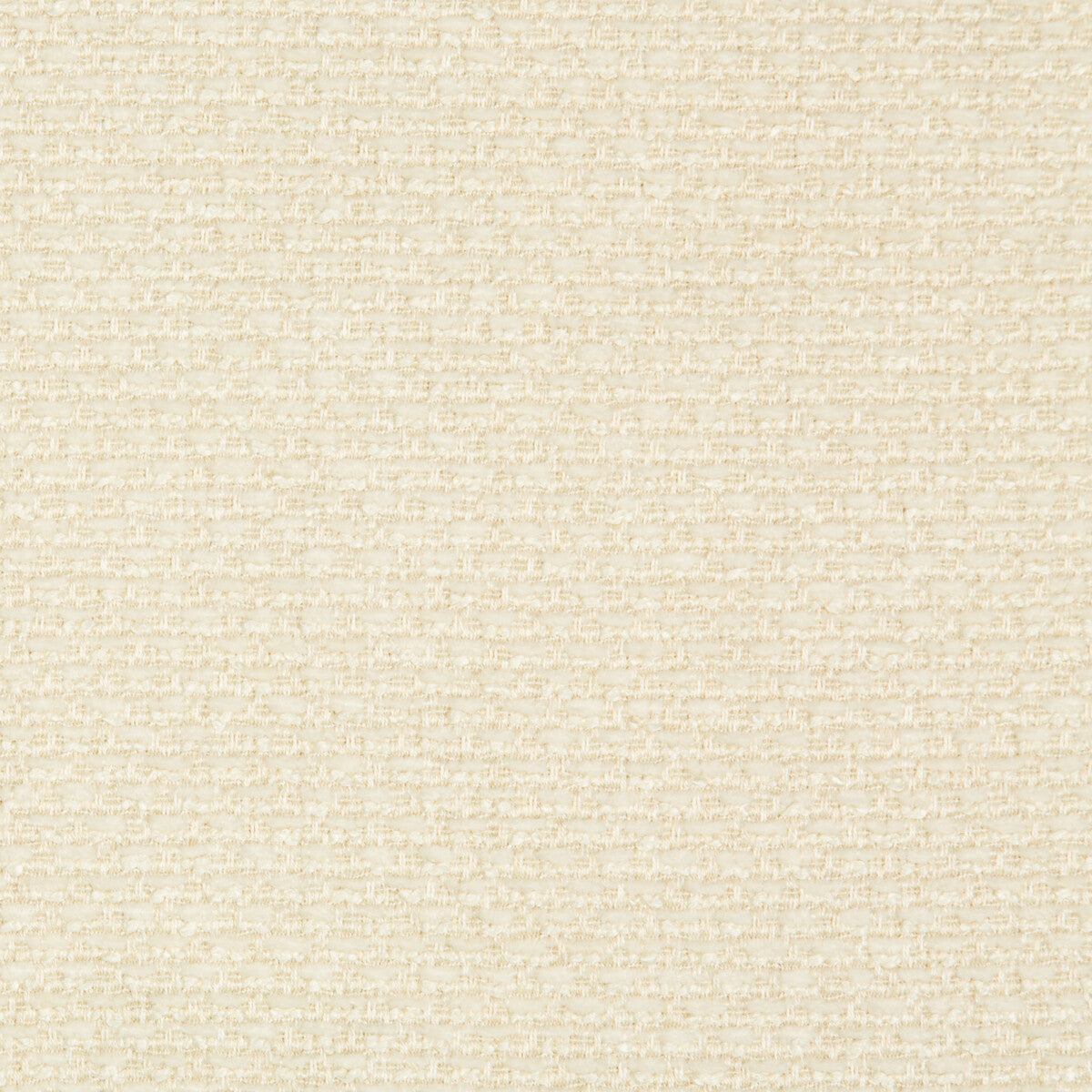 Kravet Design fabric in 34687-1 color - pattern 34687.1.0 - by Kravet Design in the Crypton Home collection
