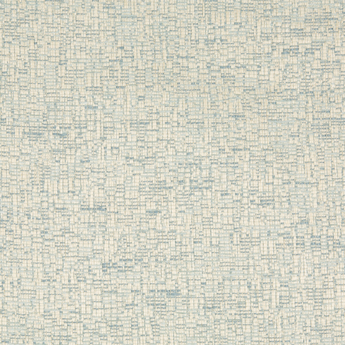 Kravet Design fabric in 34689-115 color - pattern 34689.115.0 - by Kravet Design in the Crypton Home collection
