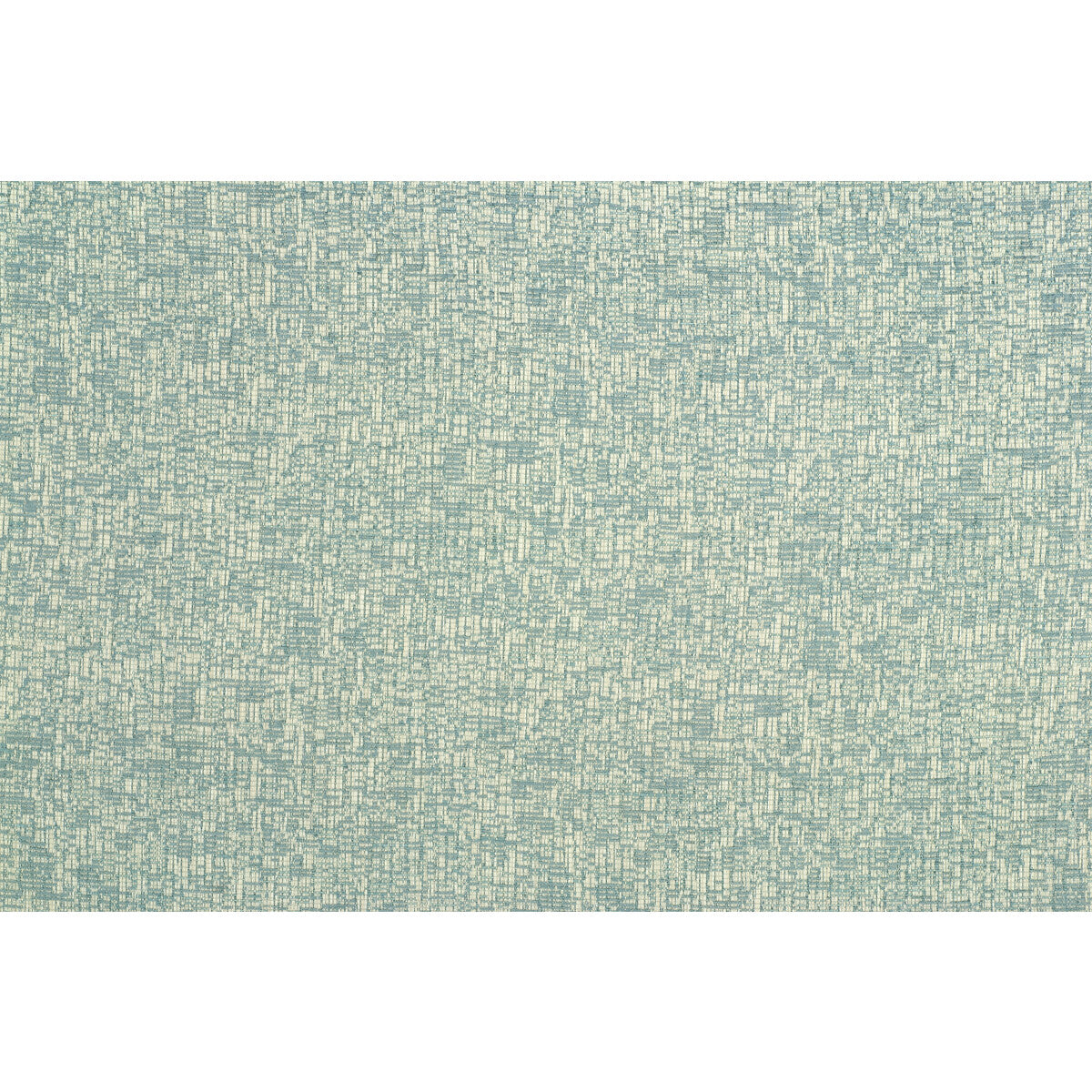 Kravet Design fabric in 34689-15 color - pattern 34689.15.0 - by Kravet Design in the Crypton Home collection