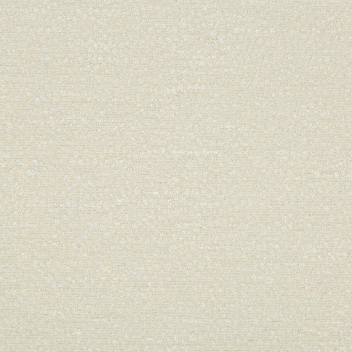 Kravet Design fabric in 34692-101 color - pattern 34692.101.0 - by Kravet Design in the Crypton Home collection