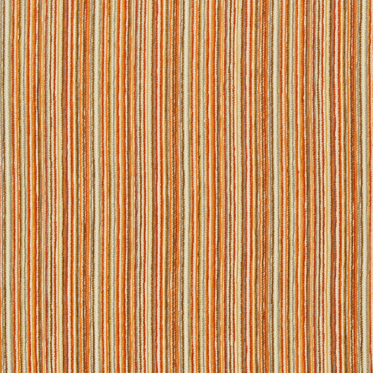 Kravet Design fabric in 34693-1211 color - pattern 34693.1211.0 - by Kravet Design in the Crypton Home collection