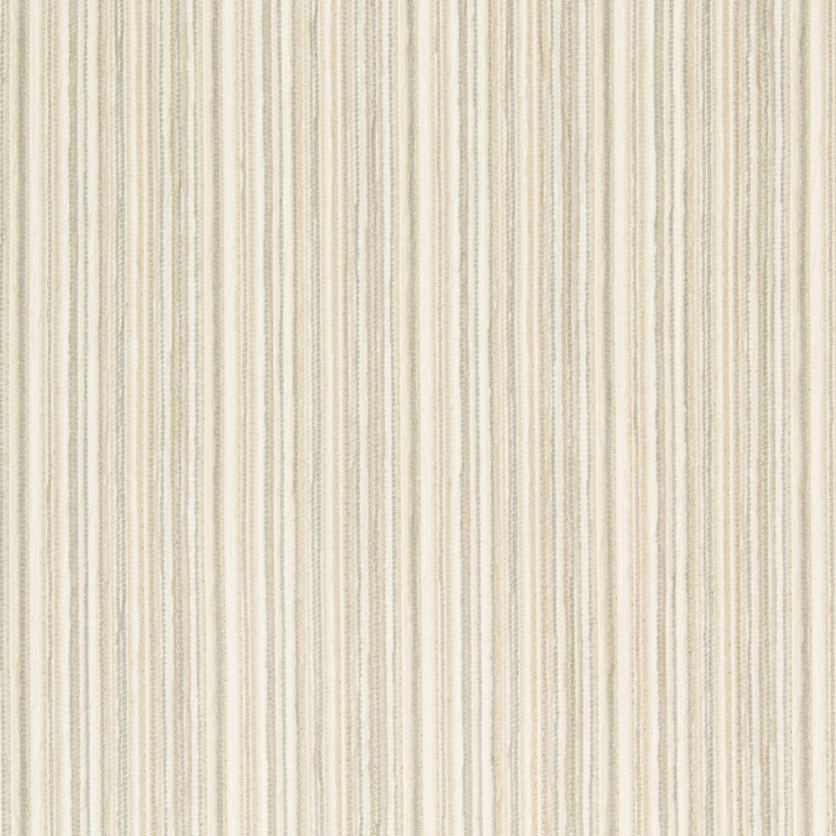 Kravet Design fabric in 34693-1611 color - pattern 34693.1611.0 - by Kravet Design in the Performance Crypton Home collection