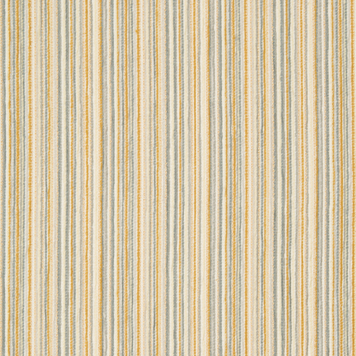 Kravet Design fabric in 34693-411 color - pattern 34693.411.0 - by Kravet Design in the Crypton Home collection