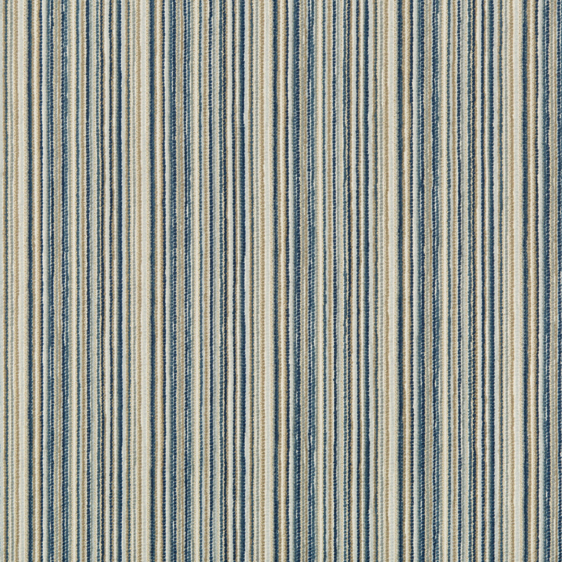 Kravet Design fabric in 34693-516 color - pattern 34693.516.0 - by Kravet Design in the Performance Crypton Home collection