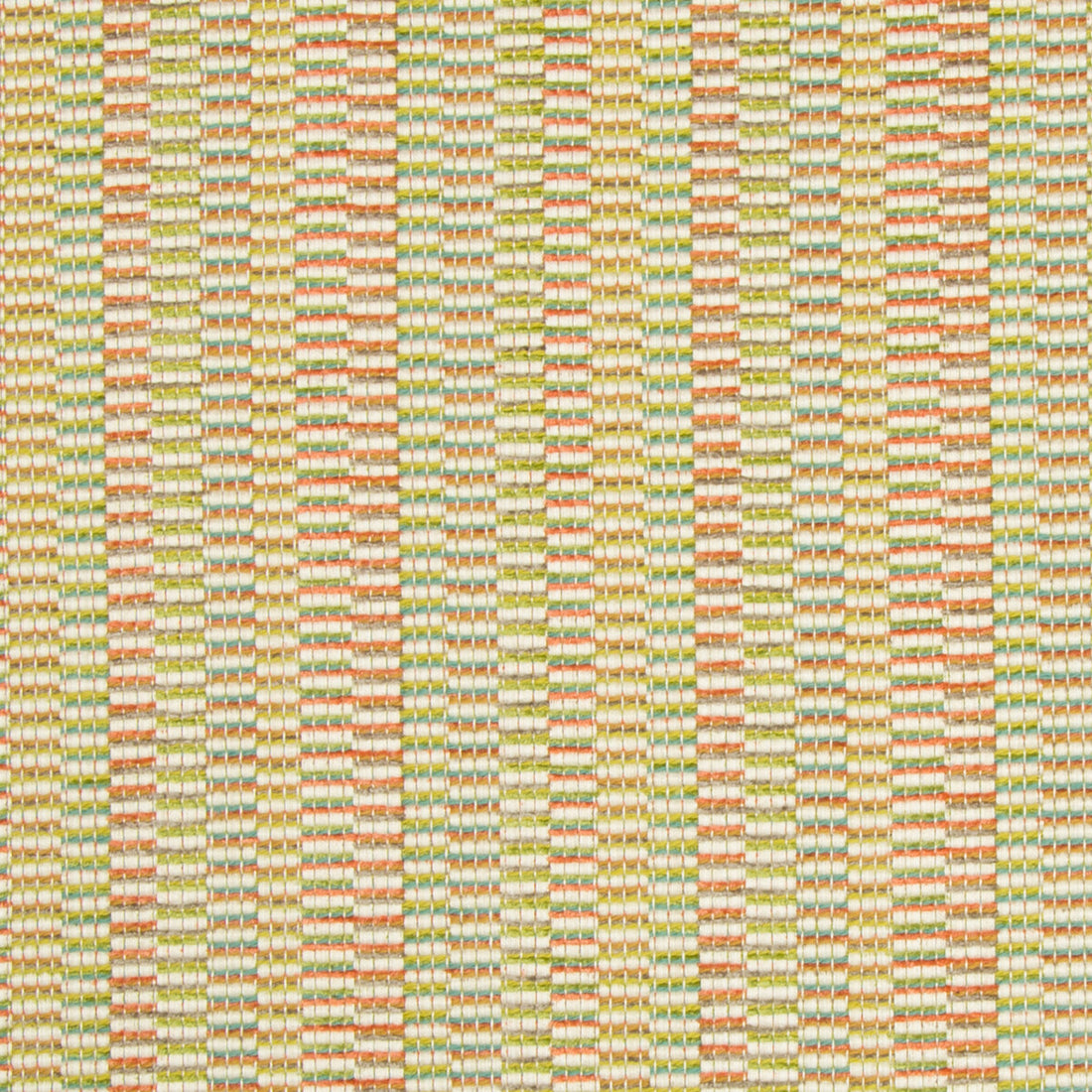 Kravet Design fabric in 34694-312 color - pattern 34694.312.0 - by Kravet Design in the Crypton Home collection