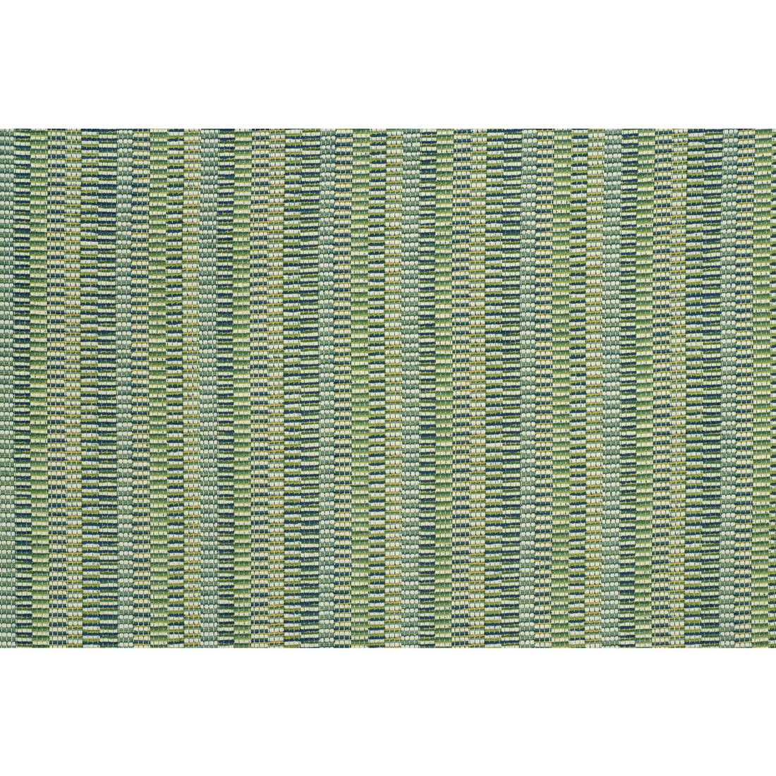 Kravet Design fabric in 34694-35 color - pattern 34694.35.0 - by Kravet Design in the Crypton Home collection
