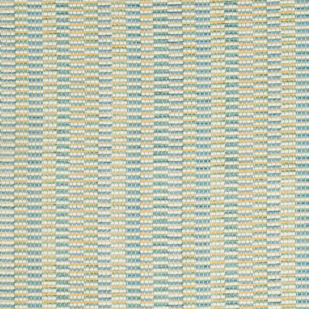 Kravet Design fabric in 34694-514 color - pattern 34694.514.0 - by Kravet Design in the Crypton Home collection