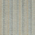 Kravet Design fabric in 34694-521 color - pattern 34694.521.0 - by Kravet Design in the Crypton Home collection