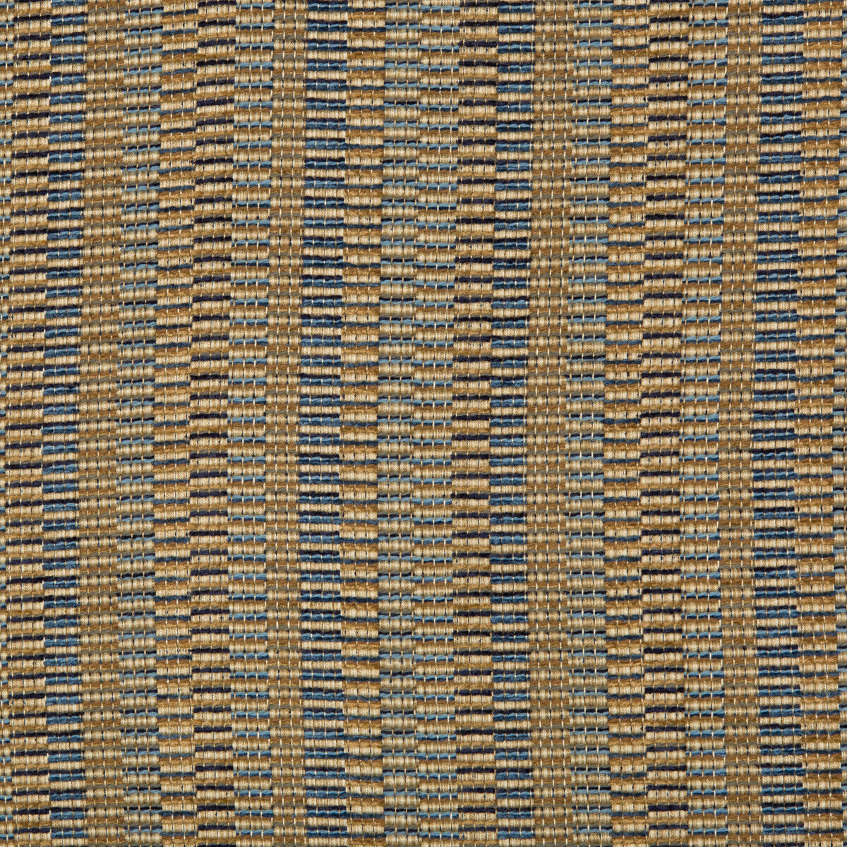 Kravet Design fabric in 34694-615 color - pattern 34694.615.0 - by Kravet Design in the Performance Crypton Home collection