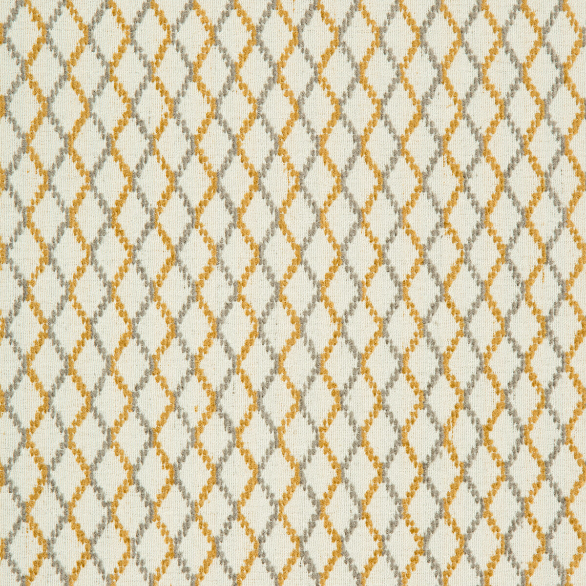 Kravet Design fabric in 34695-411 color - pattern 34695.411.0 - by Kravet Design in the Crypton Home collection