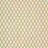 Kravet Design fabric in 34695-411 color - pattern 34695.411.0 - by Kravet Design in the Crypton Home collection
