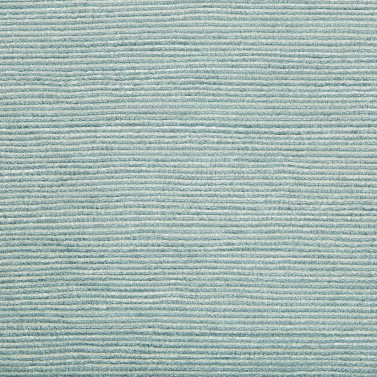 Kravet Design fabric in 34696-15 color - pattern 34696.15.0 - by Kravet Design in the Crypton Home collection