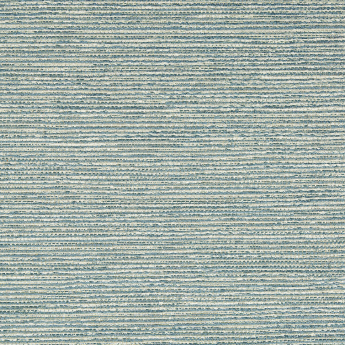Kravet Design fabric in 34696-5 color - pattern 34696.5.0 - by Kravet Design in the Crypton Home collection