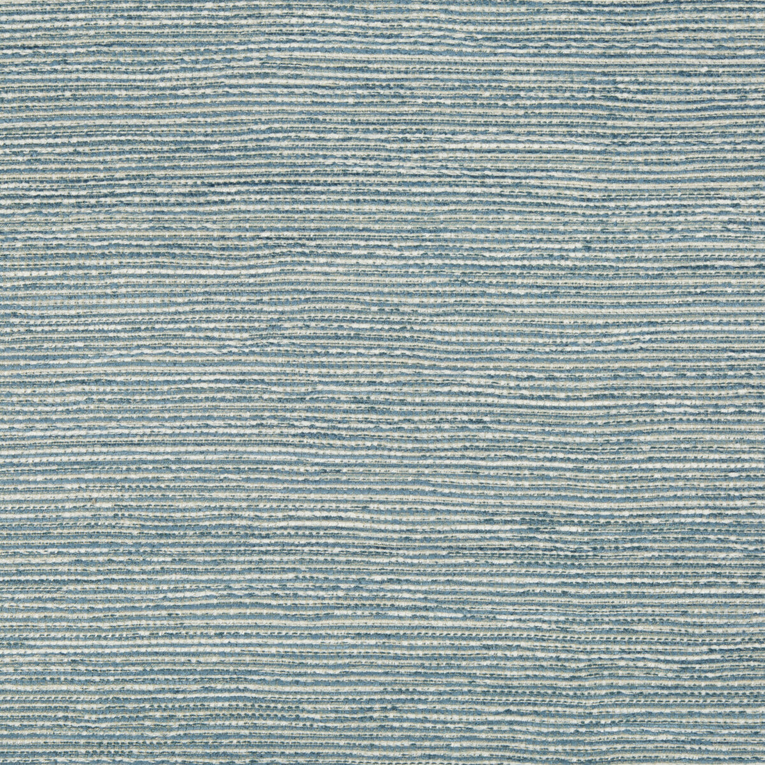 Kravet Design fabric in 34696-505 color - pattern 34696.505.0 - by Kravet Design in the Crypton Home collection