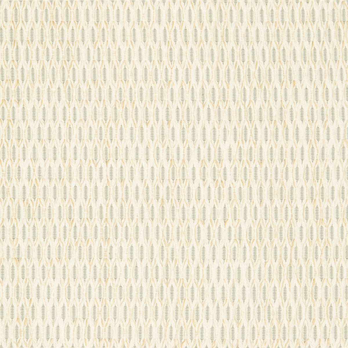Kravet Design fabric in 34698-11 color - pattern 34698.11.0 - by Kravet Design in the Crypton Home collection