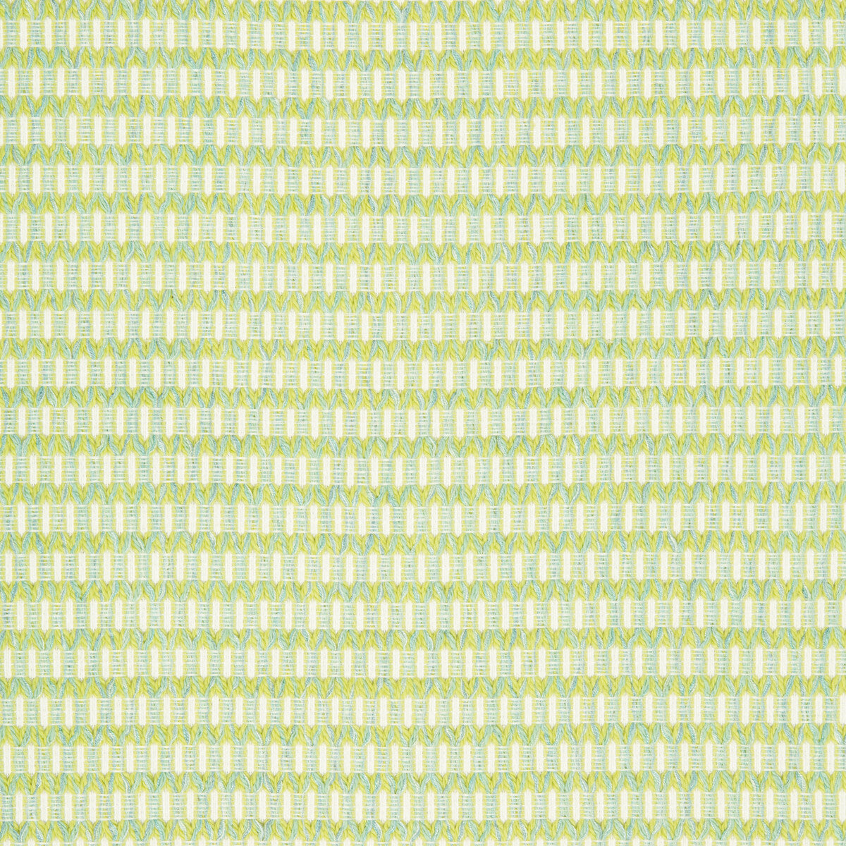 Kravet Design fabric in 34698-13 color - pattern 34698.13.0 - by Kravet Design in the Crypton Home collection