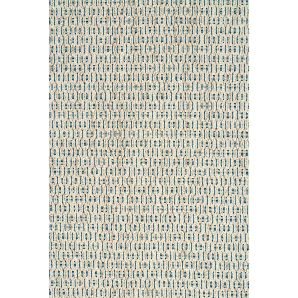 Kravet Design fabric in 34698-15 color - pattern 34698.15.0 - by Kravet Design in the Crypton Home collection