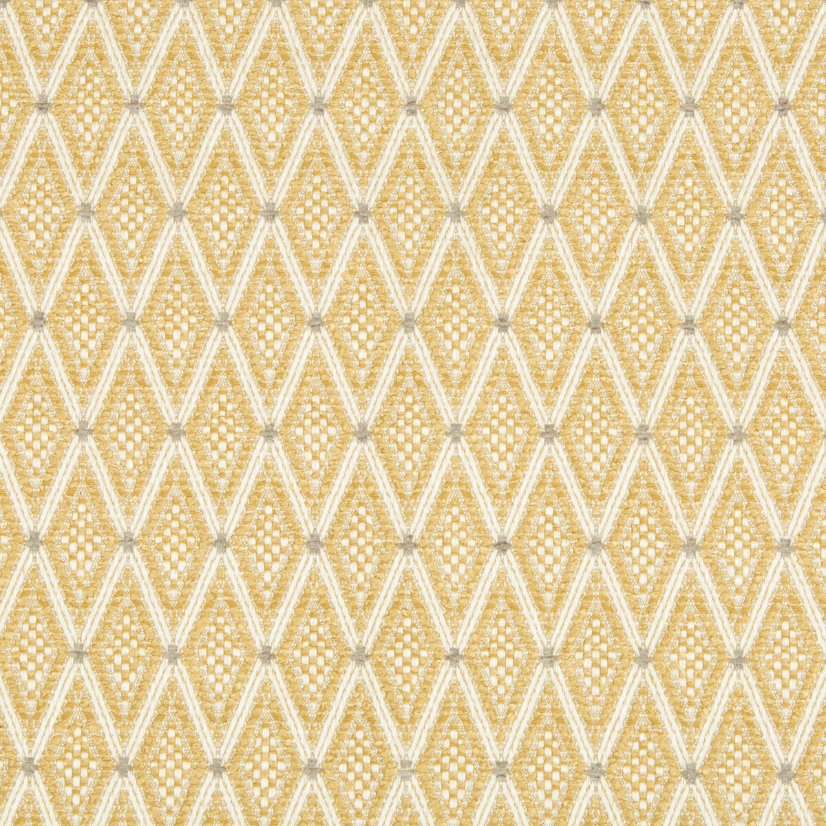 Kravet Design fabric in 34699-16 color - pattern 34699.16.0 - by Kravet Design in the Crypton Home collection