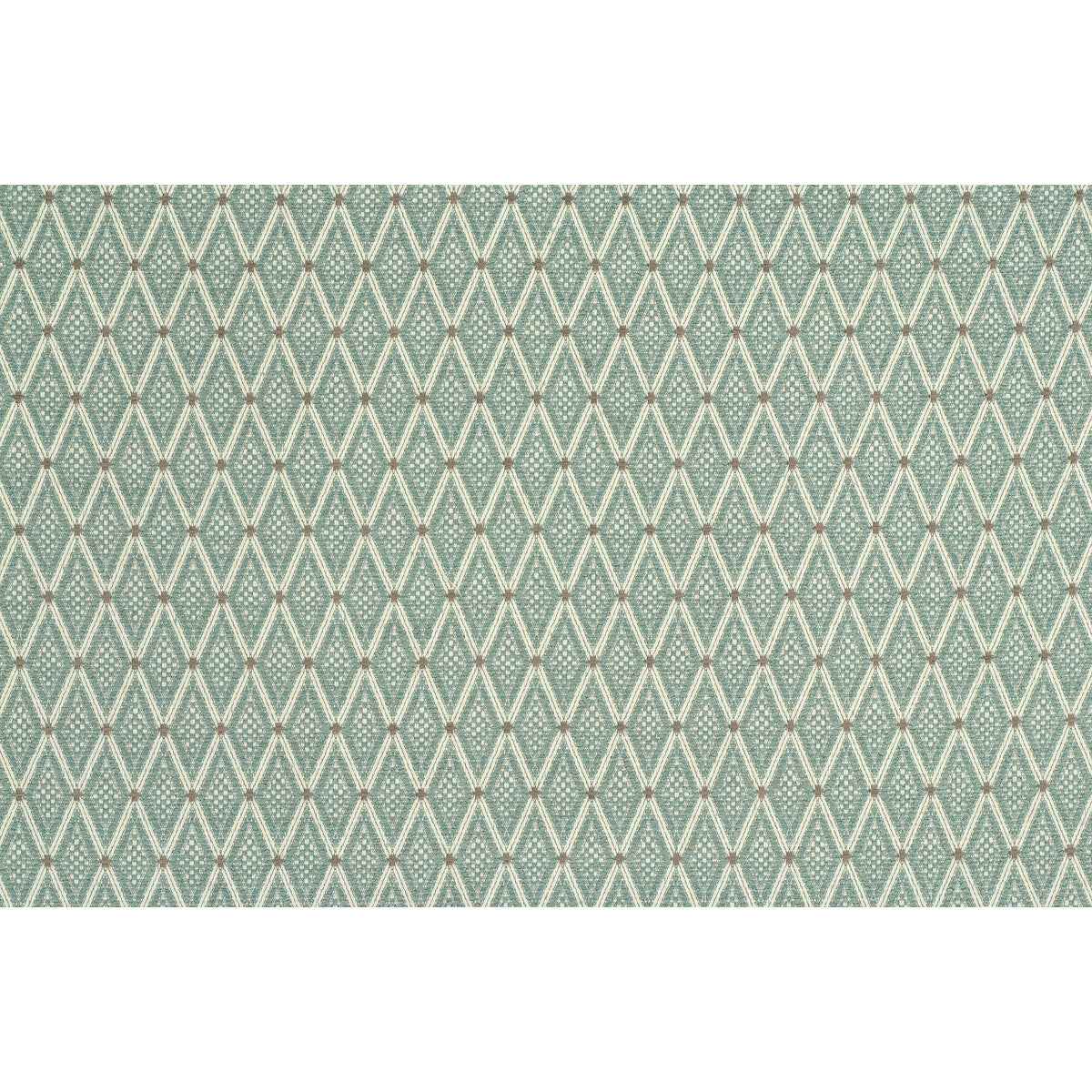 Kravet Design fabric in 34699-23 color - pattern 34699.23.0 - by Kravet Design in the Crypton Home collection
