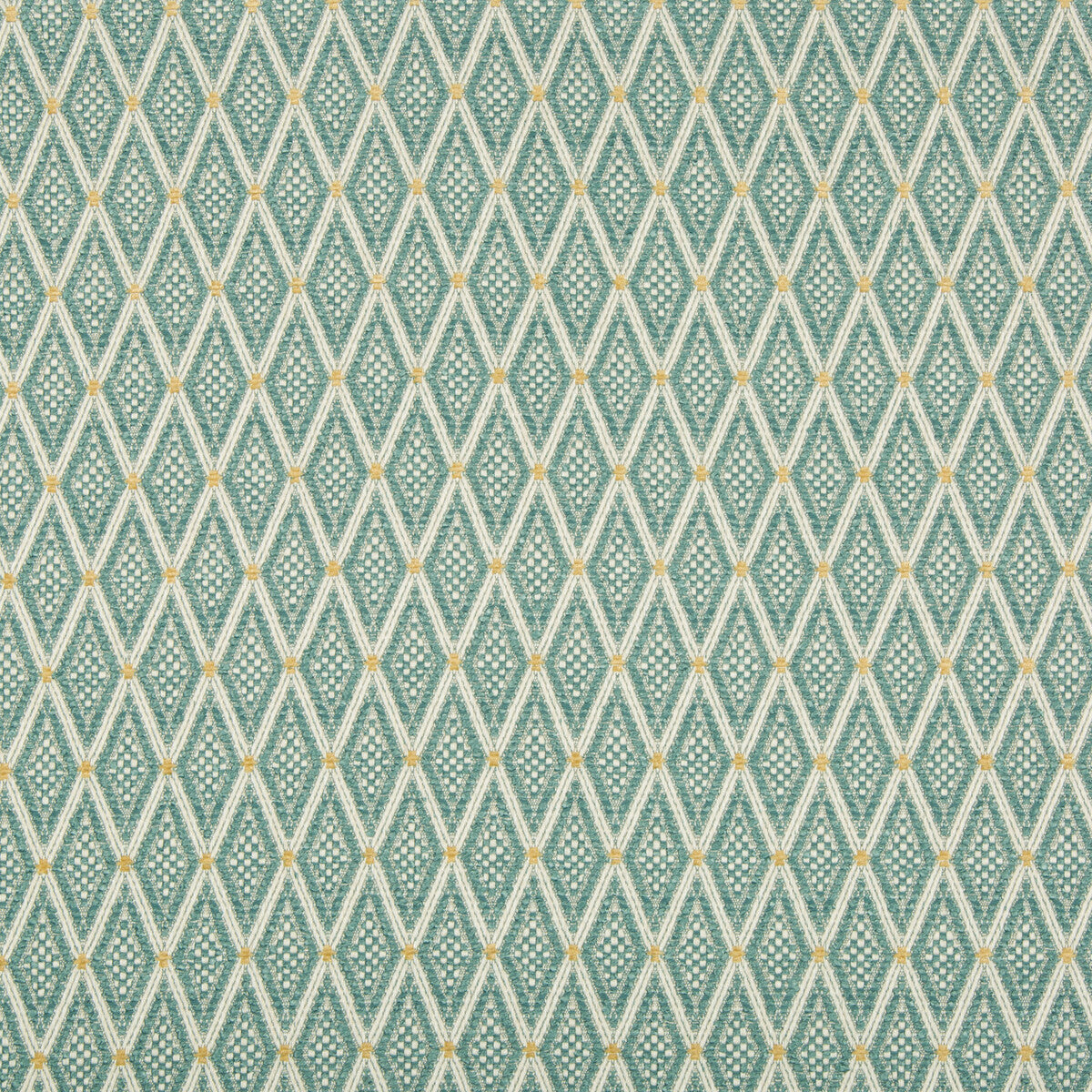 Kravet Design fabric in 34699-35 color - pattern 34699.35.0 - by Kravet Design in the Crypton Home collection
