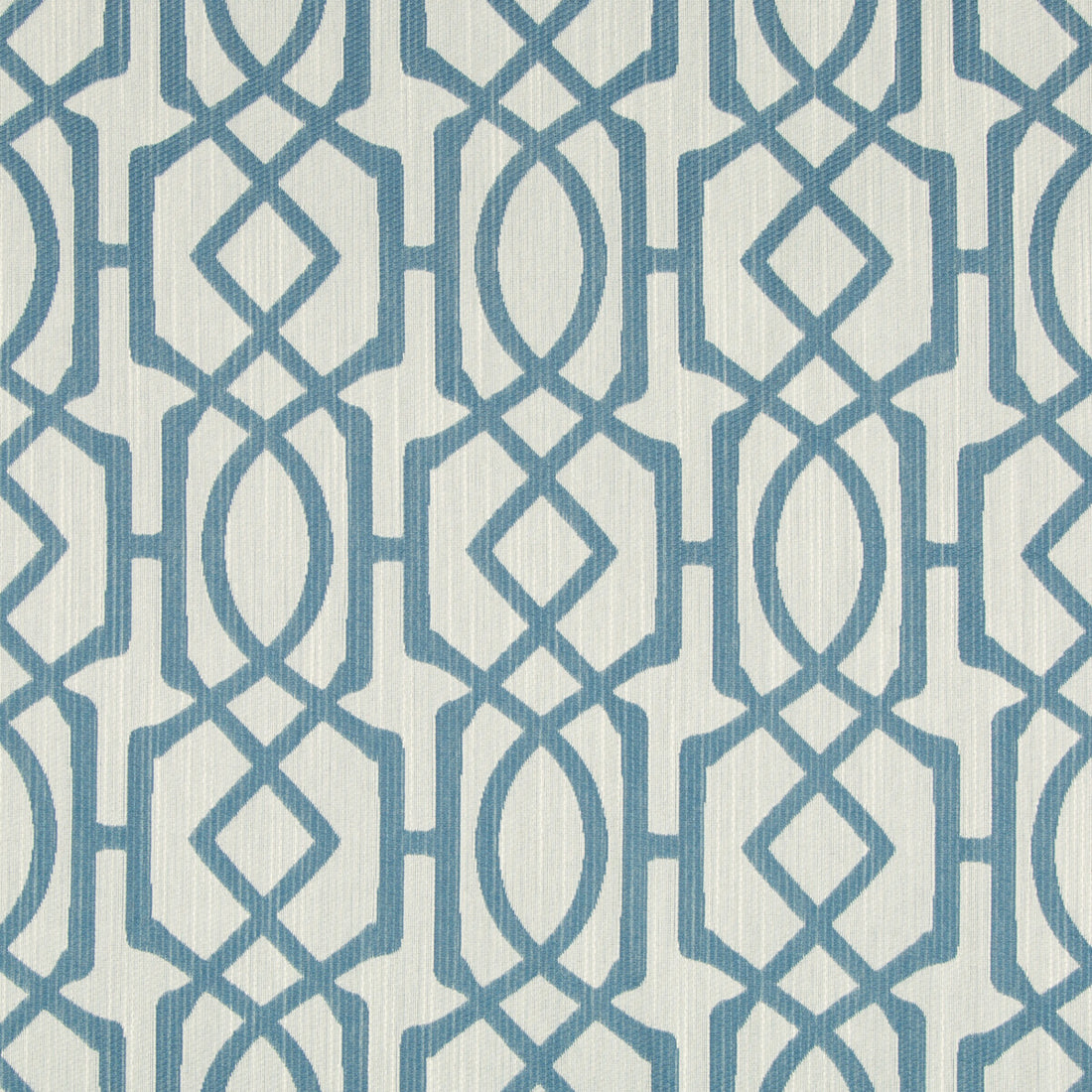 Kravet Design fabric in 34700-15 color - pattern 34700.15.0 - by Kravet Design in the Crypton Home collection