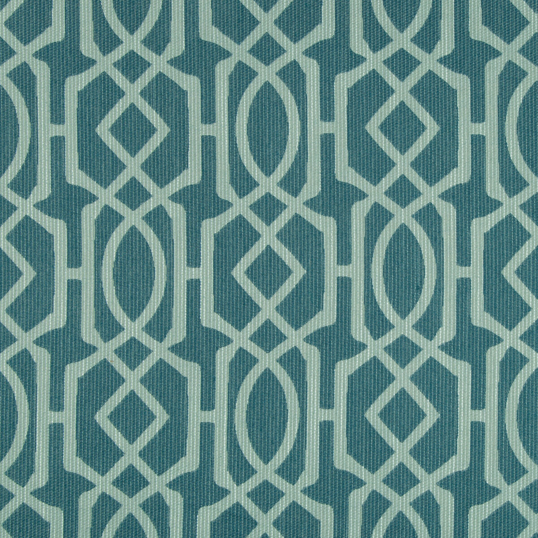 Kravet Design fabric in 34700-35 color - pattern 34700.35.0 - by Kravet Design in the Performance Crypton Home collection