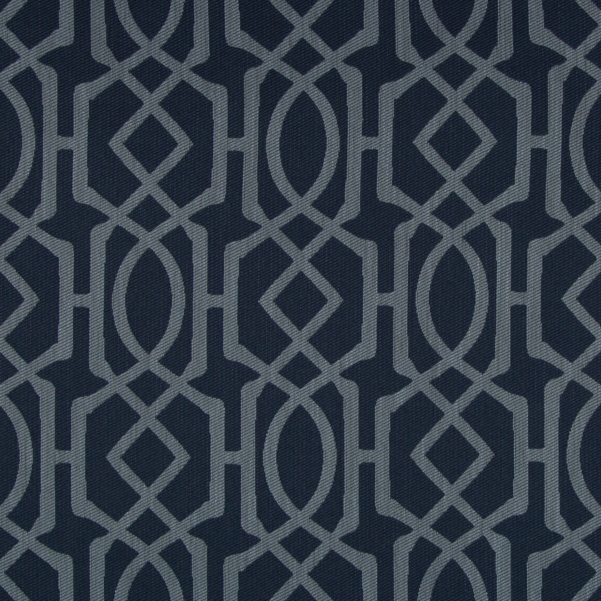Kravet Design fabric in 34700-505 color - pattern 34700.505.0 - by Kravet Design in the Performance Crypton Home collection