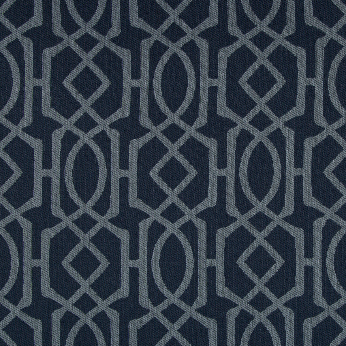 Kravet Design fabric in 34700-505 color - pattern 34700.505.0 - by Kravet Design in the Performance Crypton Home collection