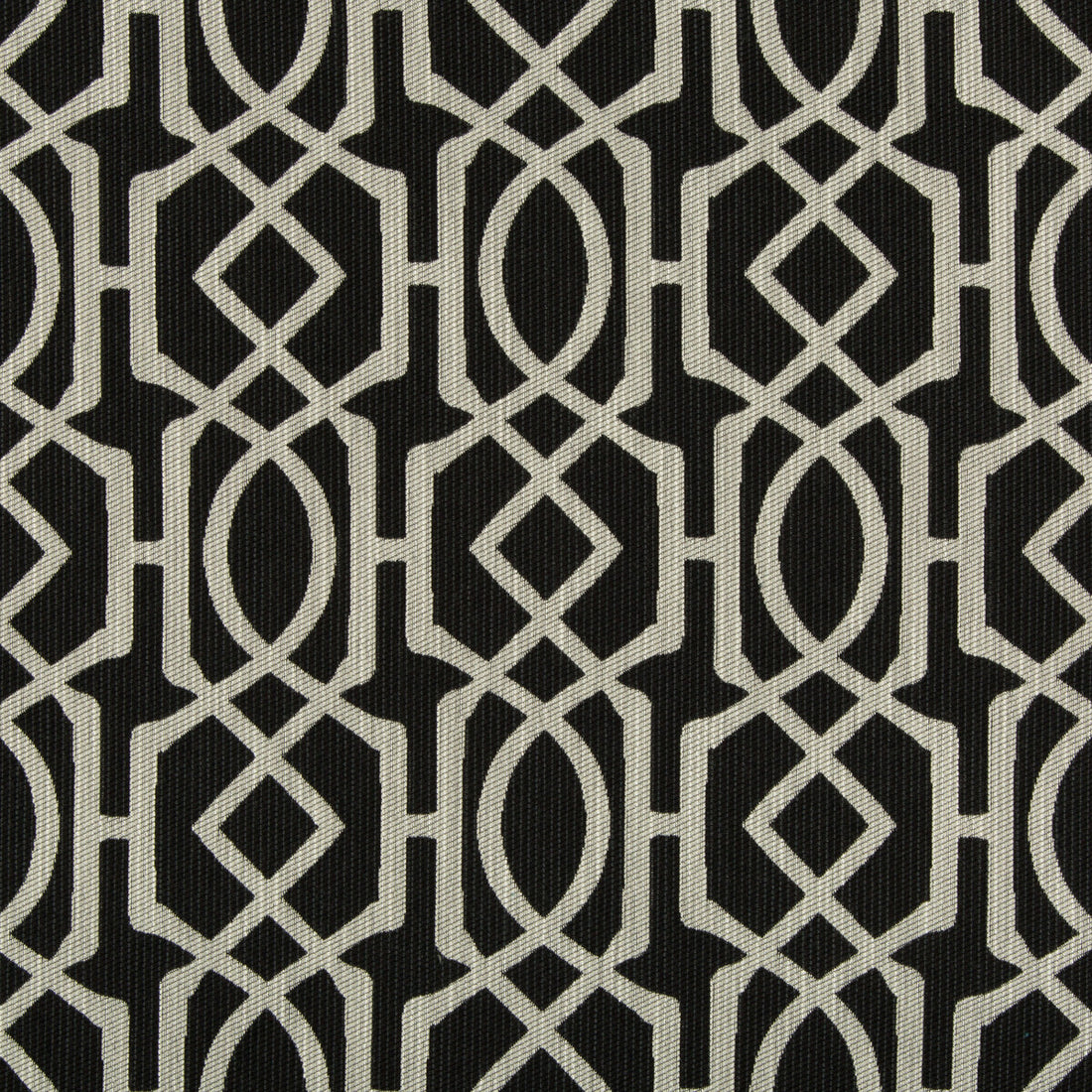 Kravet Design fabric in 34700-8 color - pattern 34700.8.0 - by Kravet Design in the Performance Crypton Home collection