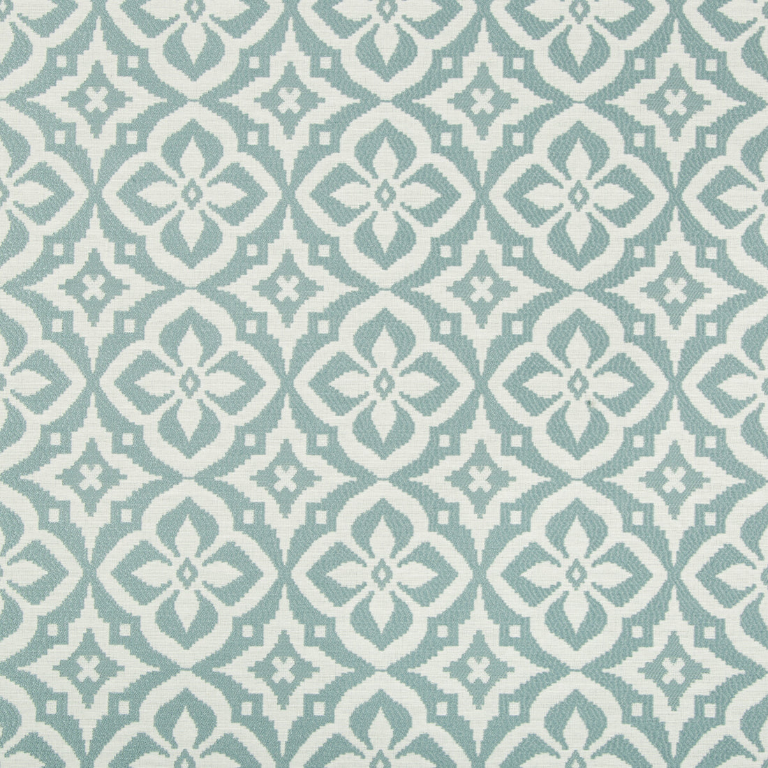 Kravet Design fabric in 34703-15 color - pattern 34703.15.0 - by Kravet Design in the Crypton Home collection