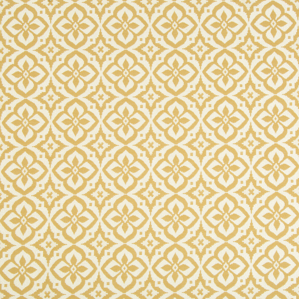 Kravet Design fabric in 34703-16 color - pattern 34703.16.0 - by Kravet Design in the Crypton Home collection