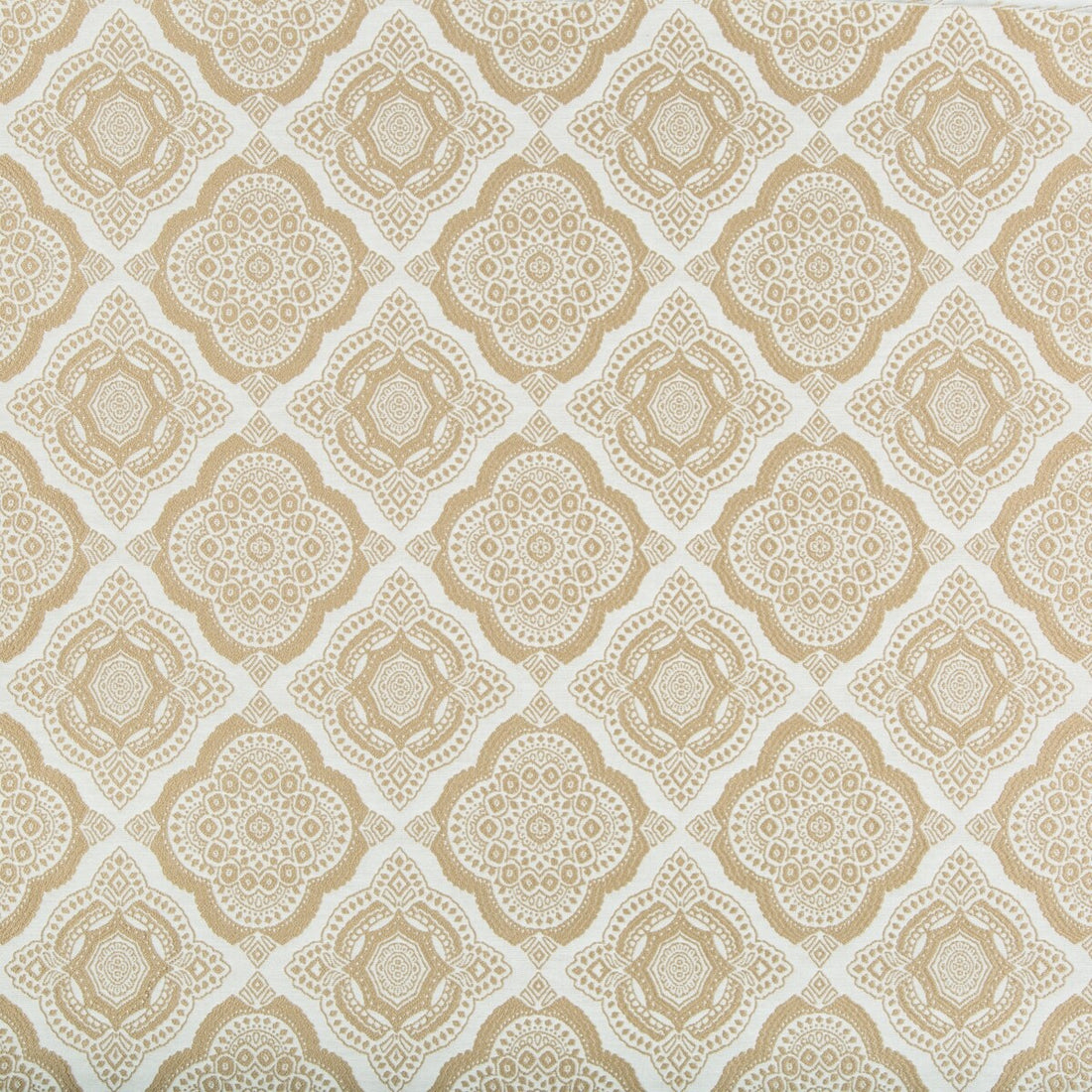Kravet Design fabric in 34704-116 color - pattern 34704.116.0 - by Kravet Design in the Performance Crypton Home collection