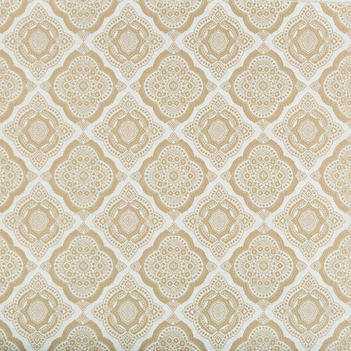 Kravet Design fabric in 34704-116 color - pattern 34704.116.0 - by Kravet Design in the Performance Crypton Home collection