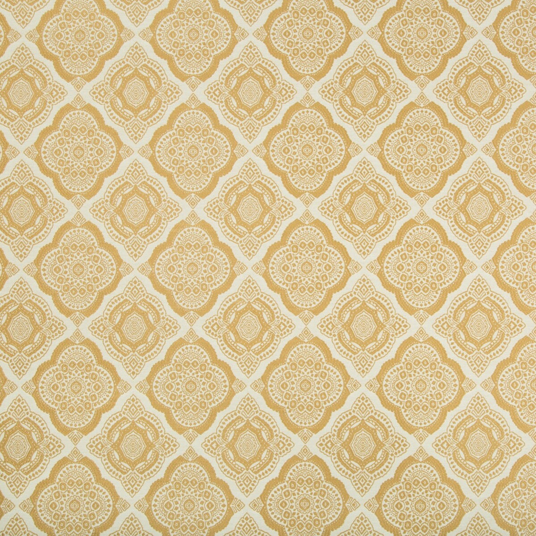 Kravet Design fabric in 34704-16 color - pattern 34704.16.0 - by Kravet Design in the Crypton Home collection