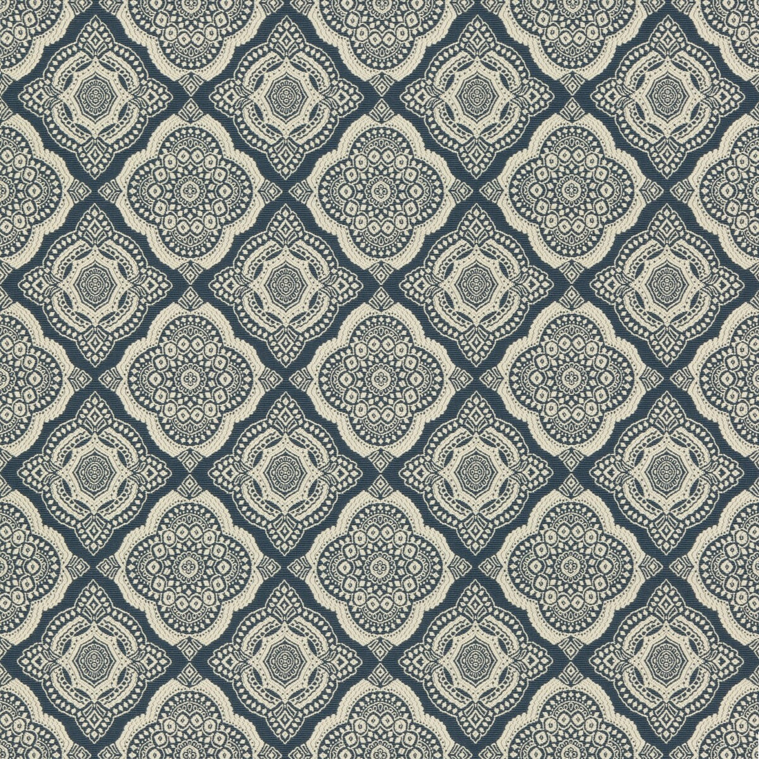 Kravet Design fabric in 34704-5 color - pattern 34704.5.0 - by Kravet Design in the Performance Crypton Home collection