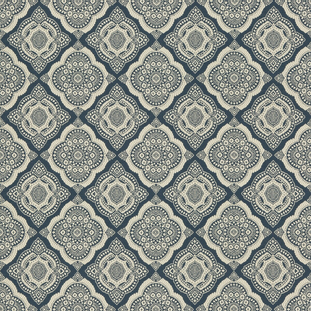 Kravet Design fabric in 34704-5 color - pattern 34704.5.0 - by Kravet Design in the Performance Crypton Home collection