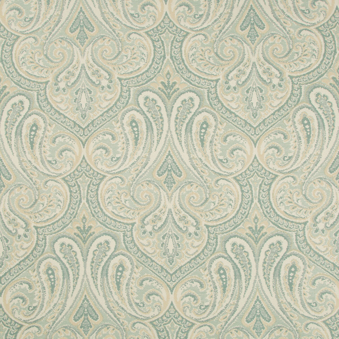 Kravet Design fabric in 34706-13 color - pattern 34706.13.0 - by Kravet Design in the Crypton Home collection