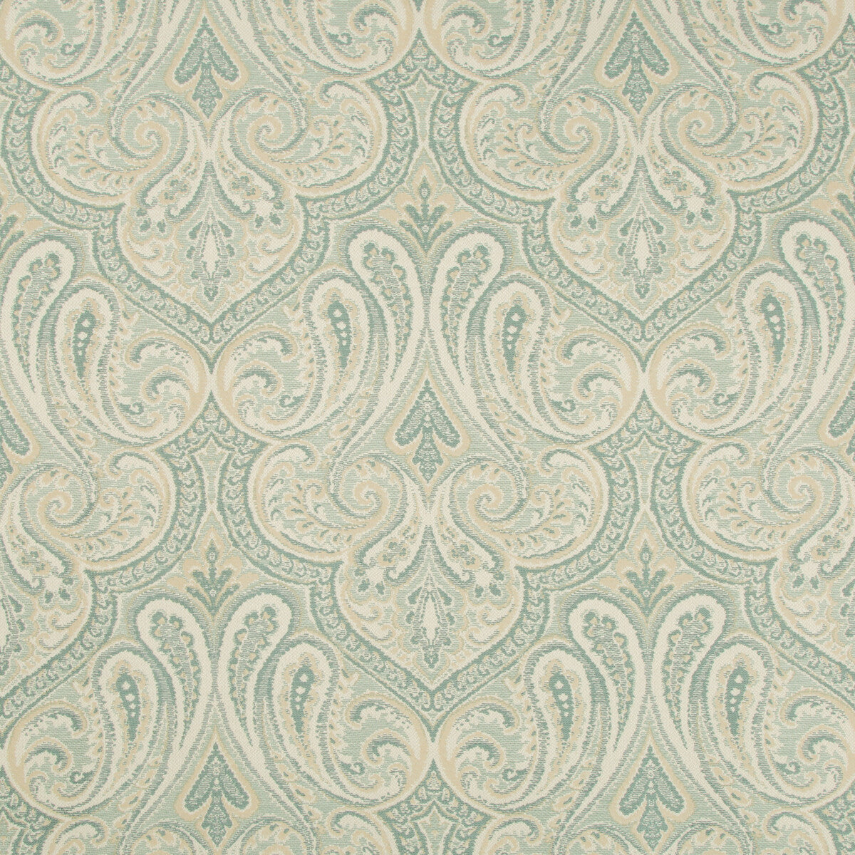 Kravet Design fabric in 34706-13 color - pattern 34706.13.0 - by Kravet Design in the Crypton Home collection