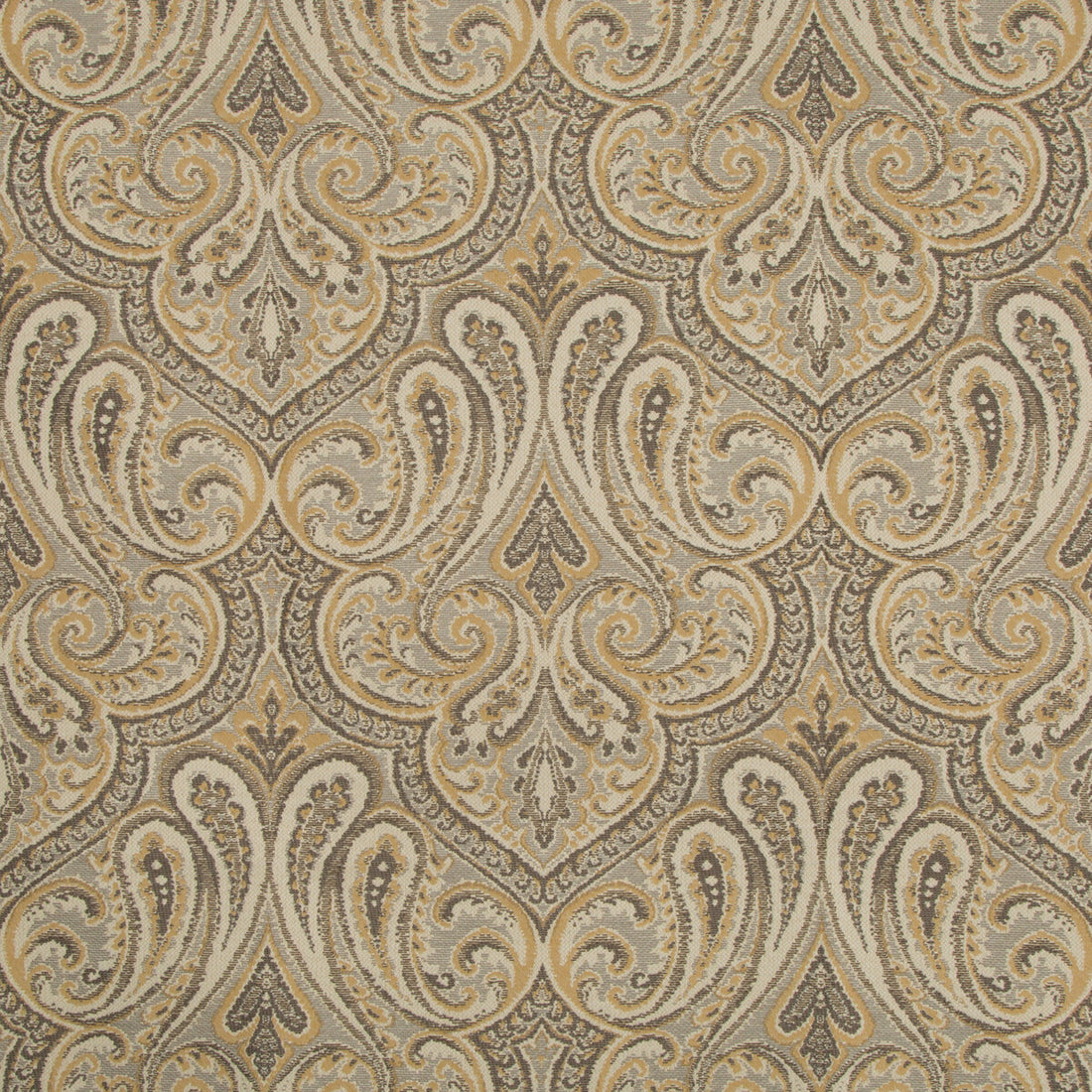 Kravet Design fabric in 34706-16 color - pattern 34706.16.0 - by Kravet Design in the Crypton Home collection